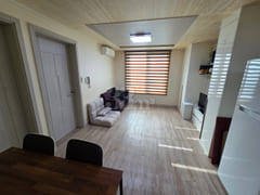 Quiet accommodation next to Tongbokcheon Stre 3th image