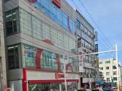 단구동 슬세권! 15번째 이미지