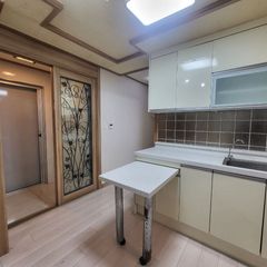 검암동 투룸 방 이미지