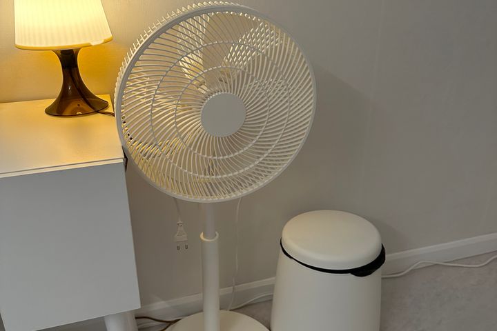 Stay Objet 10th image