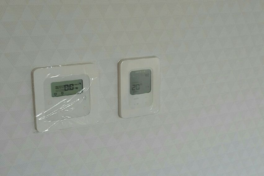 43평신축아파트중방하나