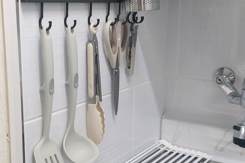 26🐎천안4산단APT🌅