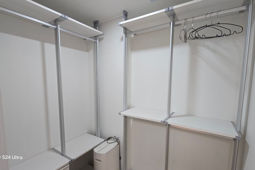 함덕해수욕장도보5분신축