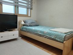 수원역 에어비앤비st. 1번째 이미지
