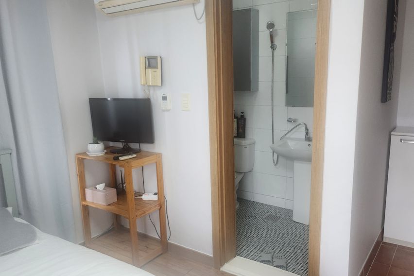 삼영삼 ㆍ10%할인