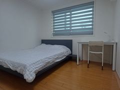Spacious 2-bedroom apartment near Olympic Par 9th image
