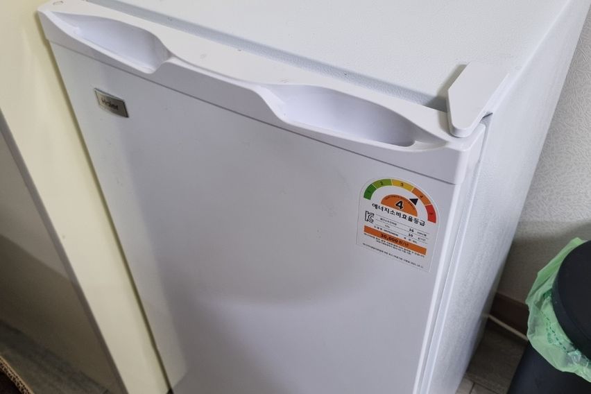 덕계역 오피스텔 8