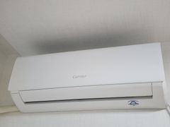 5.하계역 초역세APT 9번째 이미지