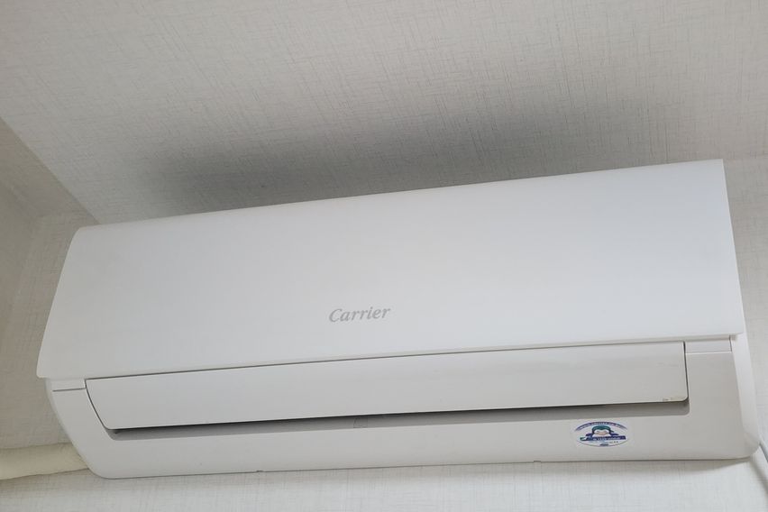 5.하계역 초역세APT