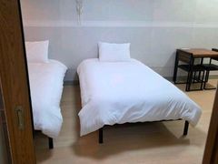 [중문]산책&조용한숙소 2번째 이미지