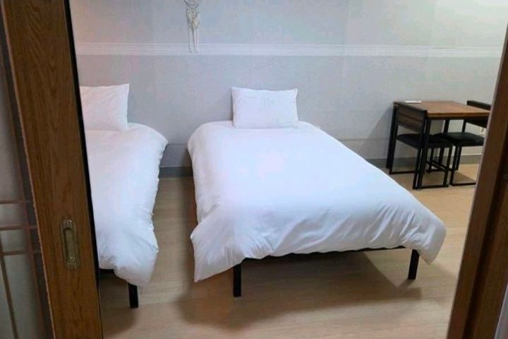 [중문]산책&조용한숙소 2번째 이미지