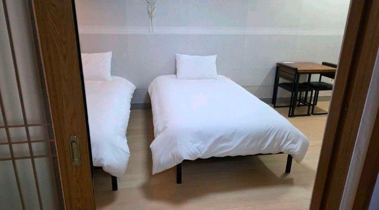 [중문]산책&조용한숙소 2번째 이미지