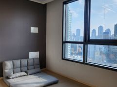부전역삼정10 2번째 이미지