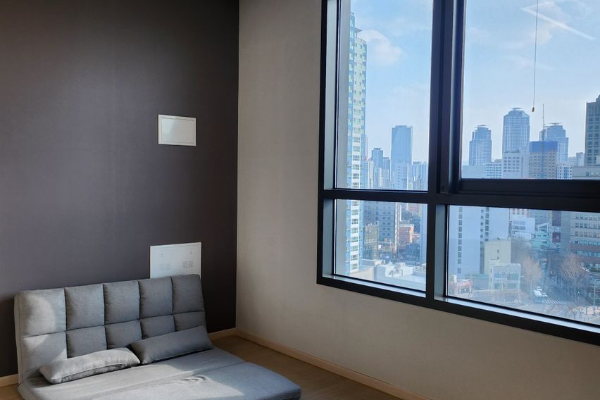 삼정부전역 2번째 이미지