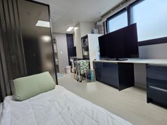부산역ㆍ중앙동역근처1. 7번째 이미지