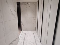 송도스테이에디션 11번째 이미지