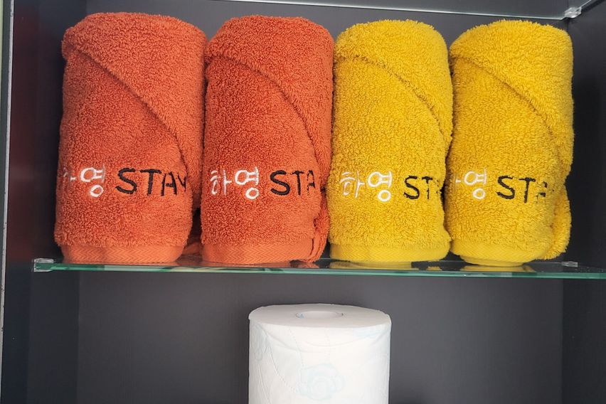 신축 시내 원룸D 15번째 이미지