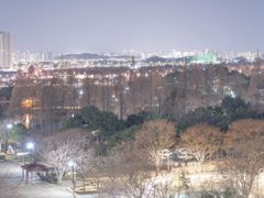 일산최고🏝파노라마뷰 6번째 이미지