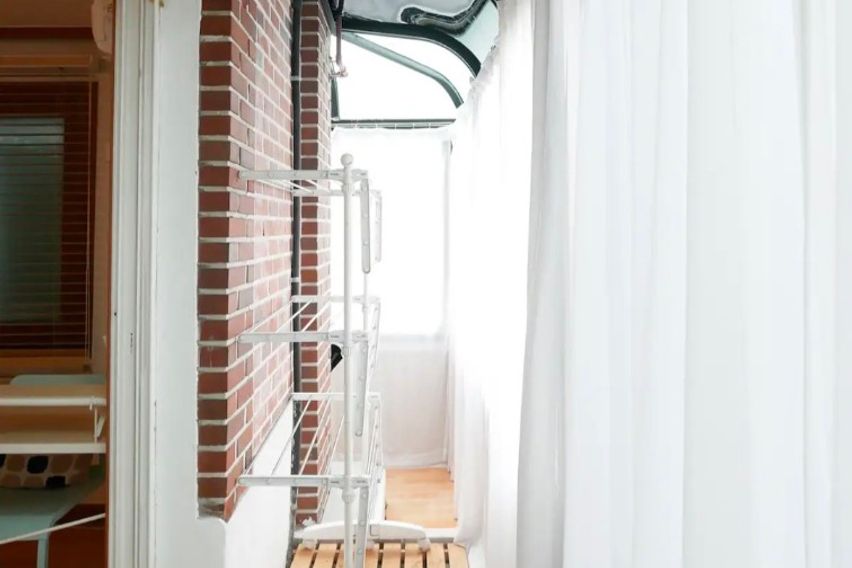 서울역 1분 분리형원룸 2번째 이미지