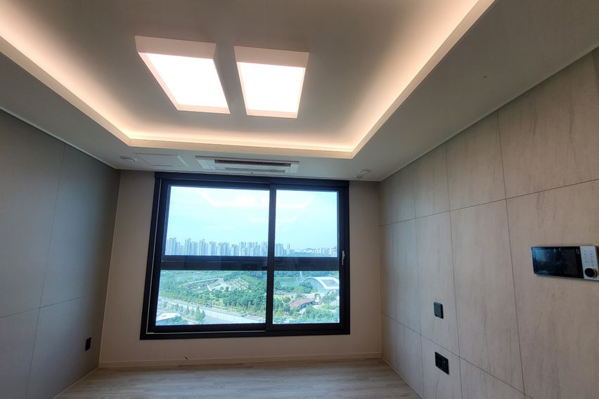 파주운정 힐스테이트오피