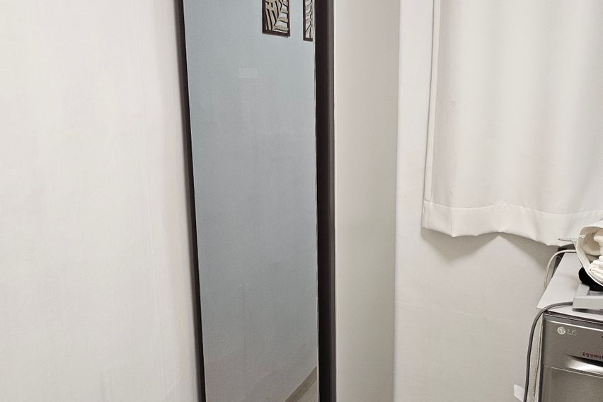 신금호 피톤치드홈 13번째 이미지