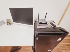 부평구청역 BK 201 5번째 이미지
