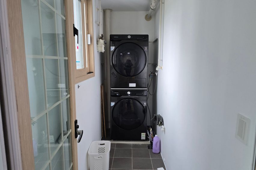 서구 청라 리버뷰아파트 9번째 이미지