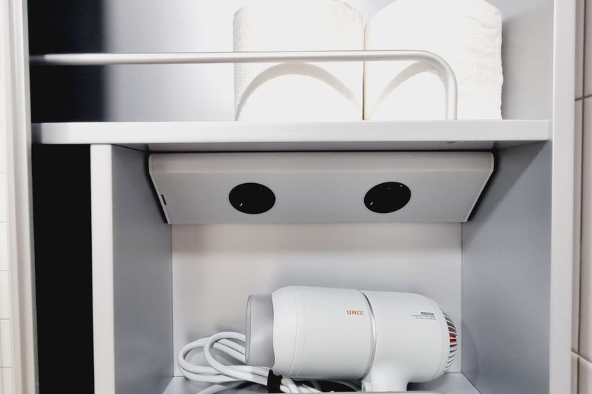 여수 코지101#8호