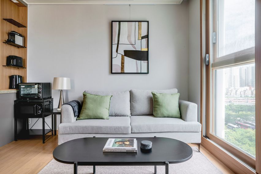 #54블루그라운드상암2