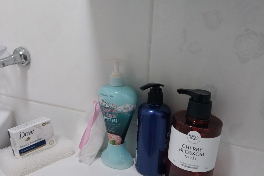 🎪천안아산 코지3호