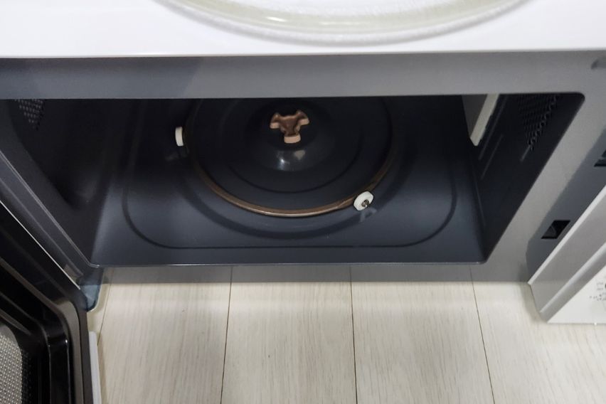 엠제이♡깔끔원룸41