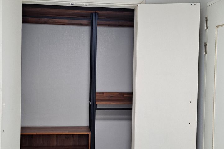 강남삼성청담압구정신사 7번째 이미지