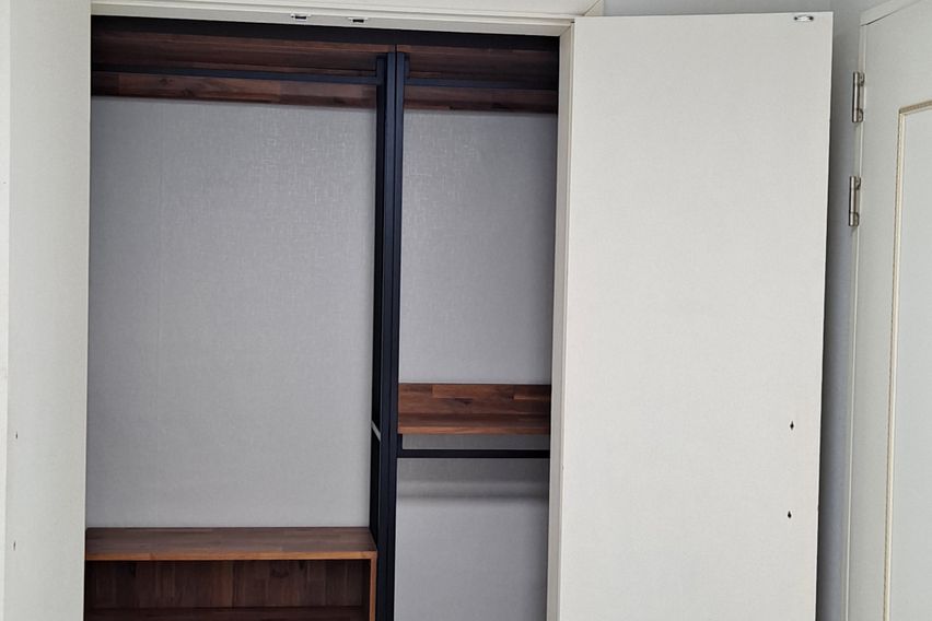 강남삼성청담압구정신사 7번째 이미지