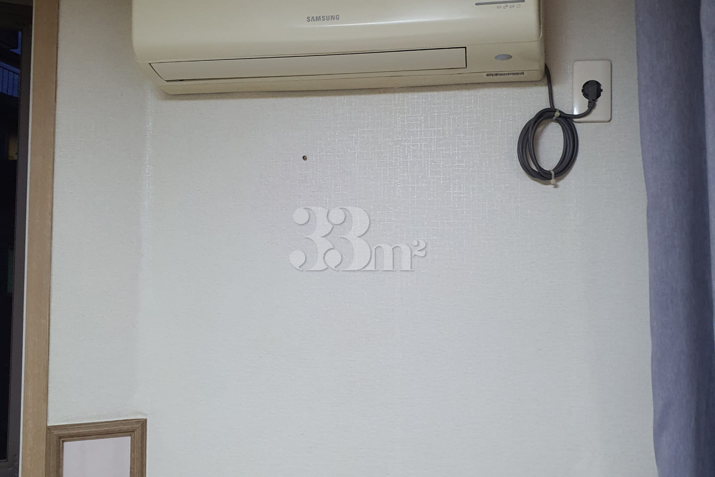 몽키트립 1번째 이미지