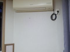 몽키트립 1번째 이미지