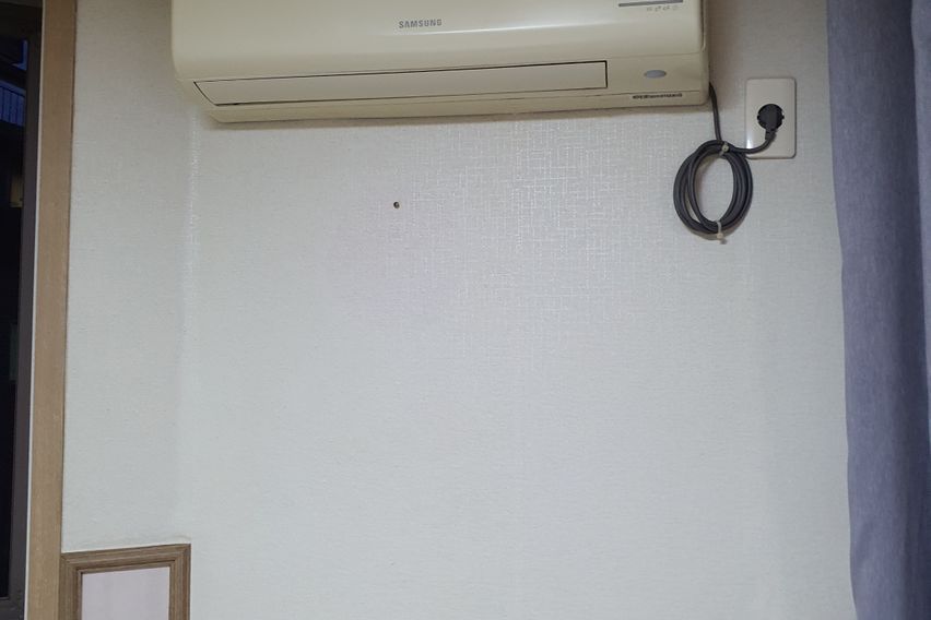 몽키트립 1번째 이미지