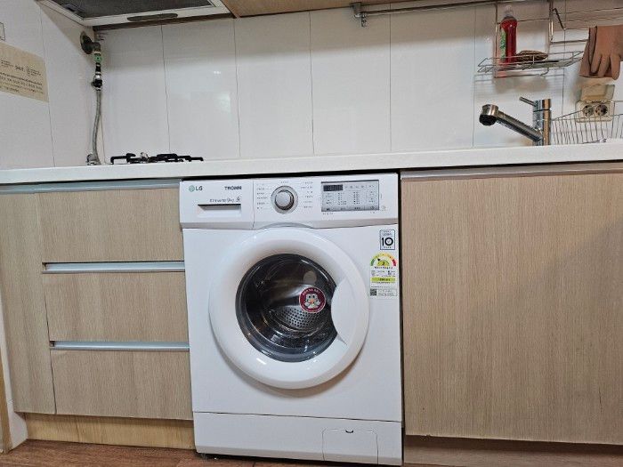 썬s 동대문호텔  8번째 이미지