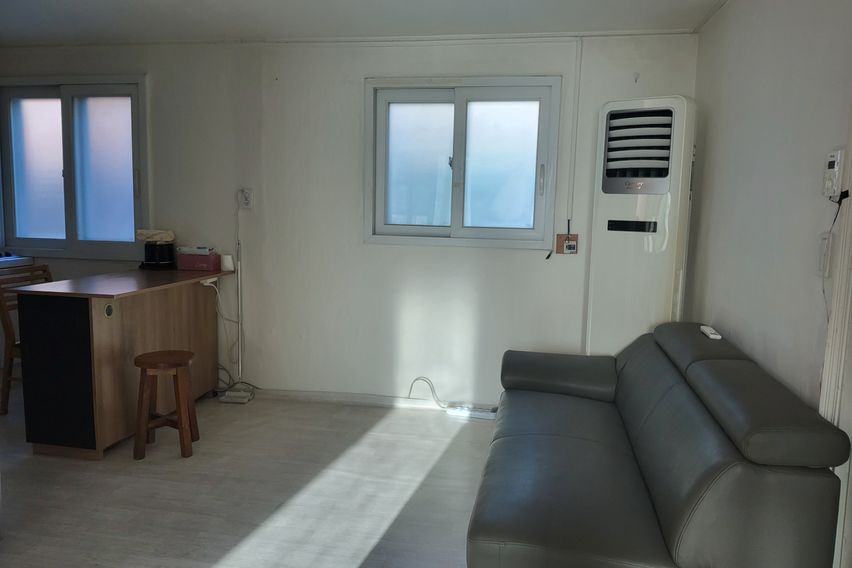 인덕원7번출구 고을네 4번째 이미지