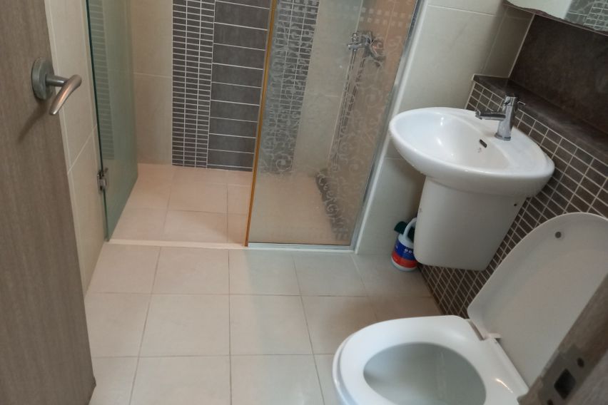 인천 2룸2화1다이닝