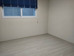 하나캐슬 가동 302호 14번째 이미지