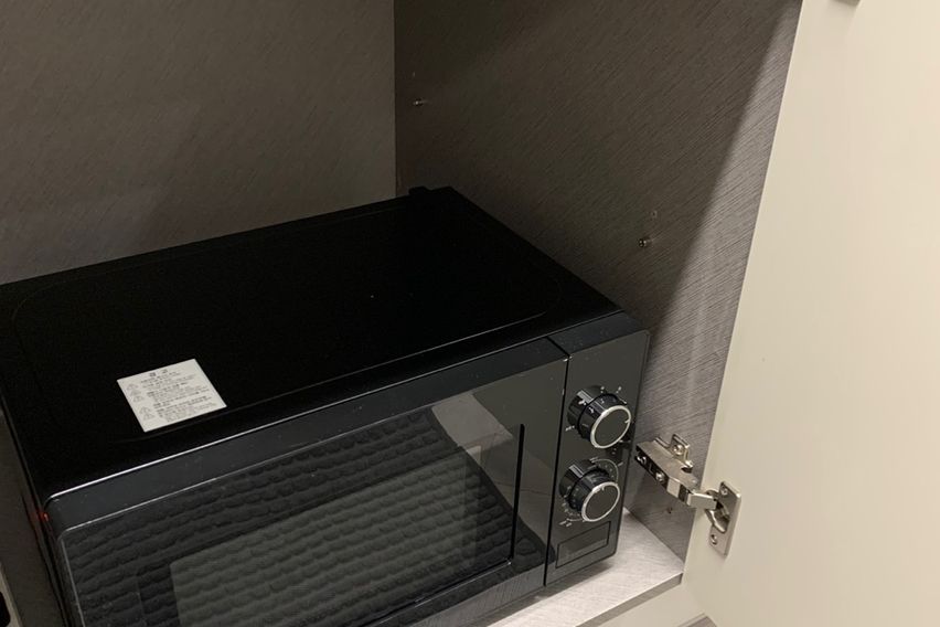 선릉삼성 테헤란로뷰