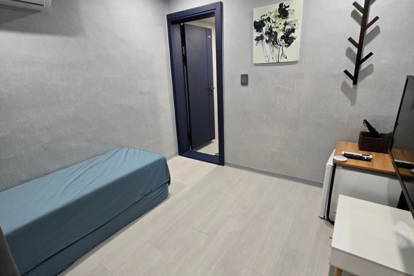 정동촌 6호실(온돌) 2번째 이미지