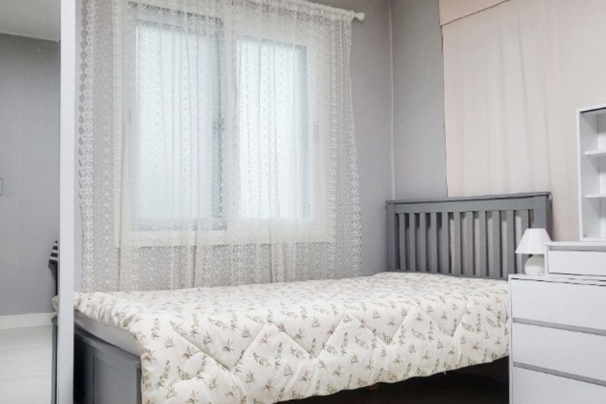 부산동래안락/더샵하우스 2번째 이미지