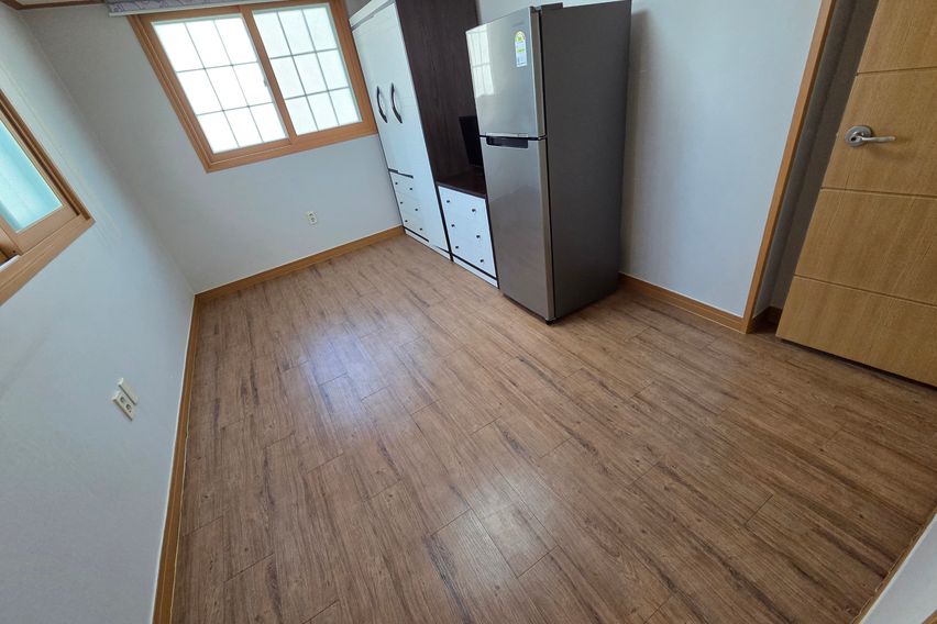 연산동 시청역 이마트