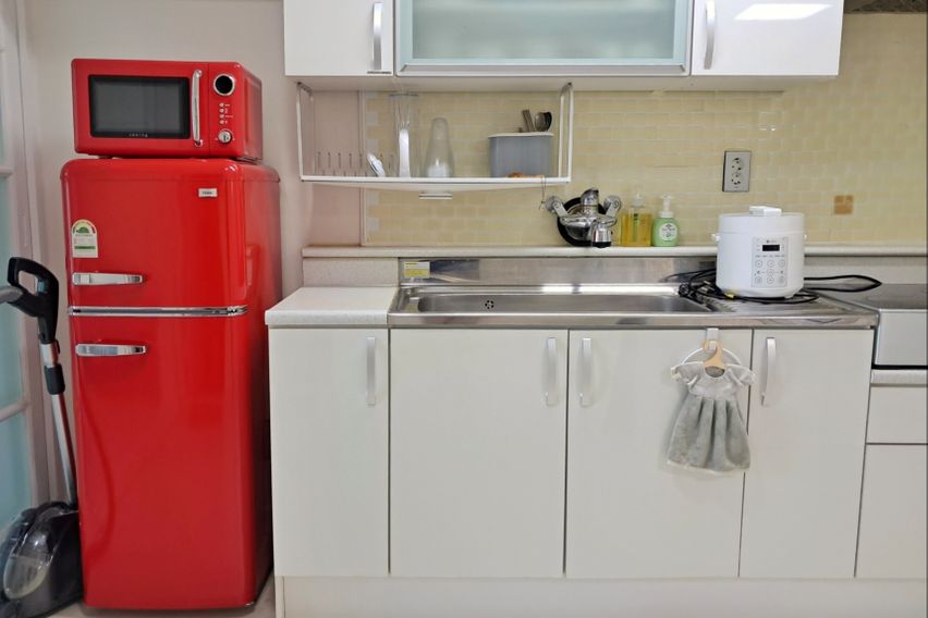 [양양] 푸르다양양 8번째 이미지