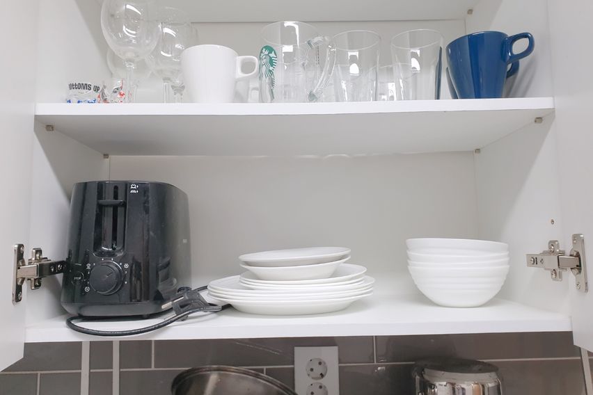 [도봉]감성테라스 복층 8번째 이미지