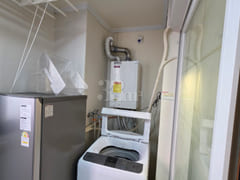 Gumi Indong-jun New Studio Apartment 205 10th image