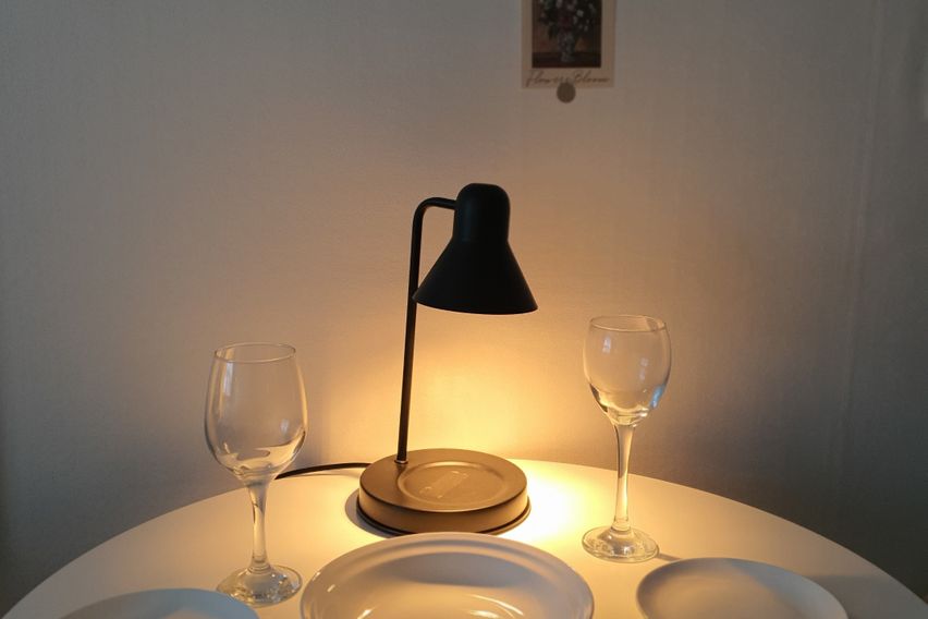 ✅여의도 샛강역 역세권