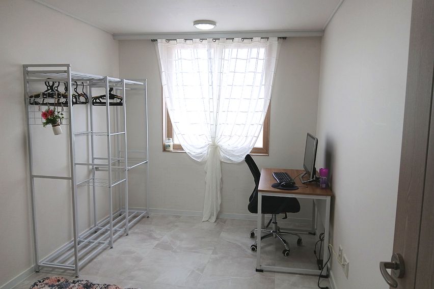 힐링최고빌라-방3,화2