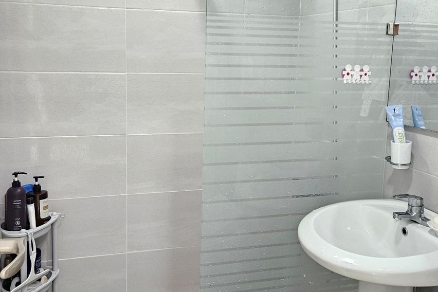 모슬포근처23평아파트